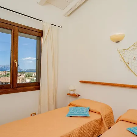 Casa Lola By Wonderful Italy Apartment Olbia Exterior photo